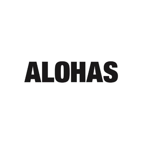 ALOHAS